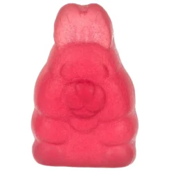 Kruidvat Oh My Hair Gummies