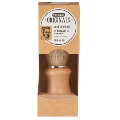 Kruidvat Originals For Men Scheerkwast