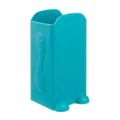 Kruidvat Pakjeshouder