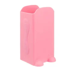 Kruidvat Pakjeshouder