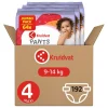 Kruidvat Pants Maxi Maat 4 Luierbroekjes Volumedoos
