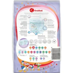 Kruidvat Pants Maxi Maat 4 Luierbroekjes Minipack