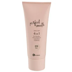 Kruidvat Perfect Smooth 010 Fair 4-in-1 Skin Tint