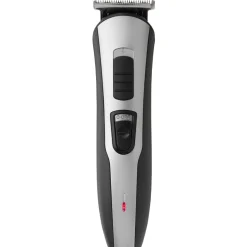 Kruidvat Professional Multigroomkit