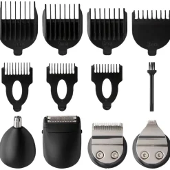 Kruidvat Professional Multigroomkit