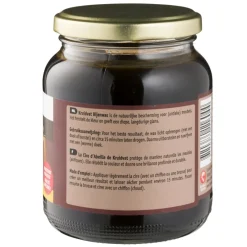 Kruidvat Protect Bijenwas