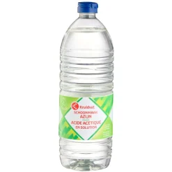 Kruidvat Schoonmaakazijn