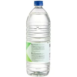 Kruidvat Schoonmaakazijn