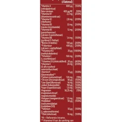 Kruidvat Science Multi A-Z Compleet Tabletten