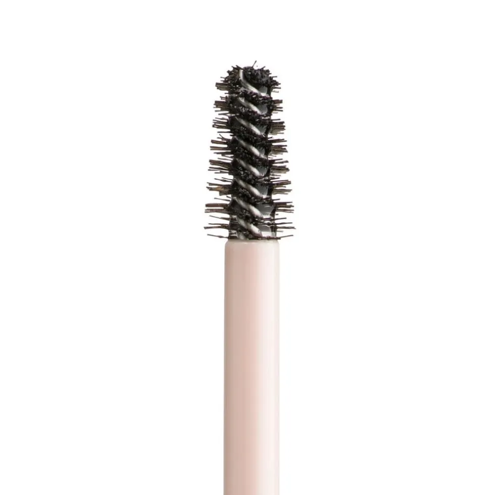 Kruidvat Shape Up Brow Lamination