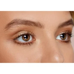 Kruidvat Shape Up Brow Lamination