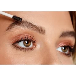 Kruidvat Shape Up Brow Lamination