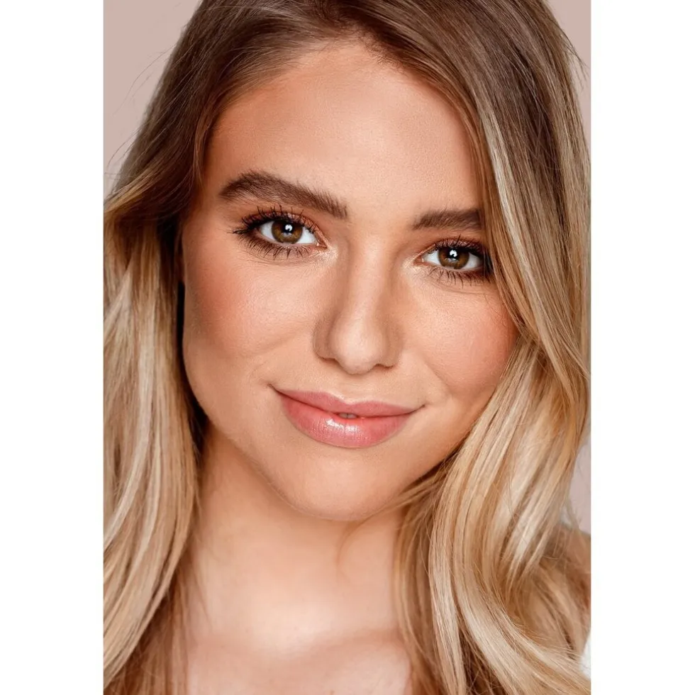 Kruidvat Shape Up Brow Lamination