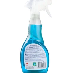 Kruidvat Shine Glasreiniger