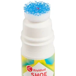 Kruidvat Shoe Cleaner Sneaker- en Schoenreiniger