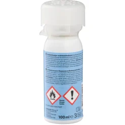 Kruidvat Shoe Fresh Schoendeodorant