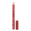 Kruidvat Show Off Colors 020 Lovely Bare Velvet Matte Lip Pencil