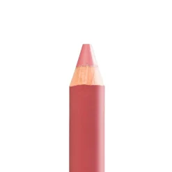 Kruidvat Show Off Colors 020 Lovely Bare Velvet Matte Lip Pencil