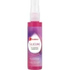 Kruidvat Silicone Pleasure Glijmiddel