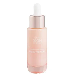 Kruidvat Skin Science Brightening Correcting Serum