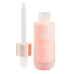 Kruidvat Skin Science Brightening Correcting Serum