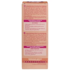 Kruidvat Skin Science Brightening Correcting Serum
