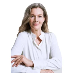 Kruidvat Skin Science Cellular Power 55+ Face Serum