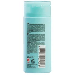 Kruidvat Solait Aloë Vera Mini Aftersun Lotion