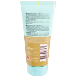 Kruidvat Solait Tan Maximiser Aftersun