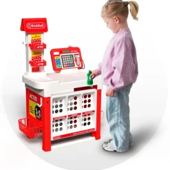 Kruidvat Speelgoedwinkel