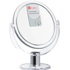 Kruidvat Staande Spiegel