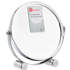 Kruidvat Staande Spiegel
