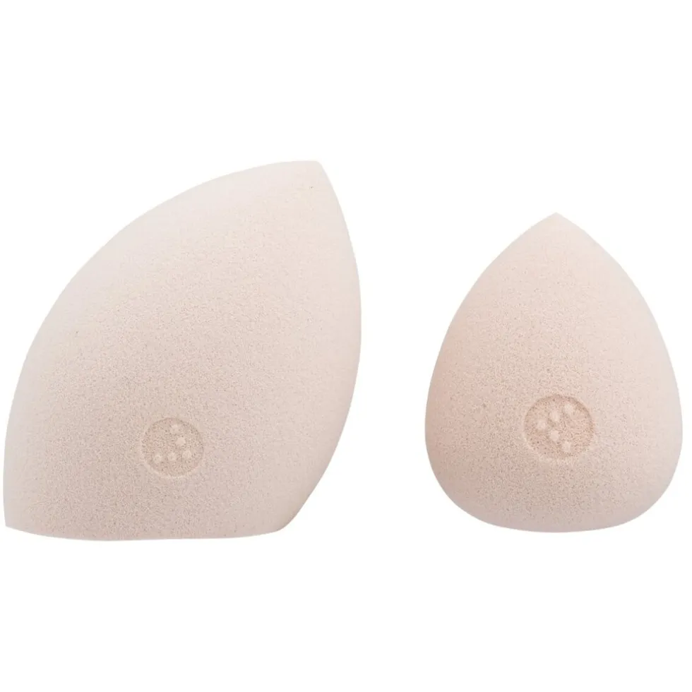 Kruidvat Stay With Me 018 C Light Natural Radiant Matte Serum Foundation