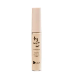 Kruidvat Stay With Me 023 W Light Cashmere Longlasting Concealer