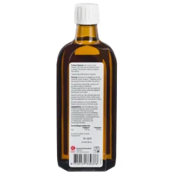 Kruidvat Suikervrij Tijm Siroop