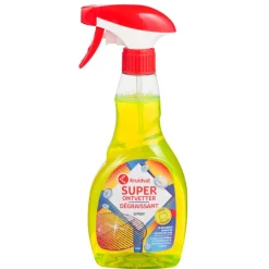 Kruidvat Super Ontvetter Spray