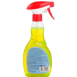 Kruidvat Super Ontvetter Spray