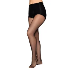 Kruidvat Super Shape Mat 20 Den Panty