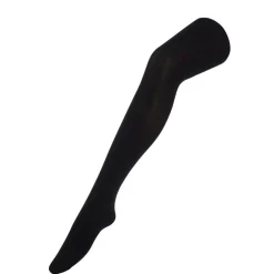 Kruidvat Super Support Opaque 60 Den Panty