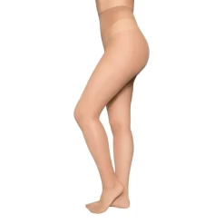 Kruidvat Support Mat 30 Den Panty