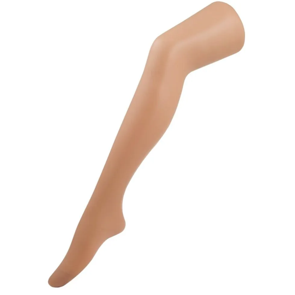 Kruidvat Support Mat 30 Den Panty