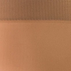 Kruidvat Support Mat 30 Den Panty