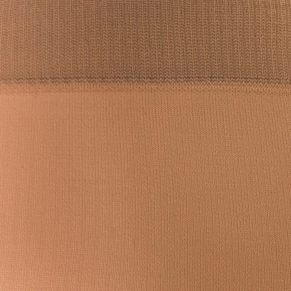 Kruidvat Support Mat 30 Den Panty