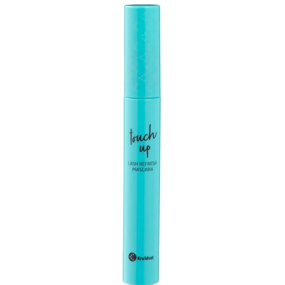 Kruidvat Touch Up Lash Refresh Mascara