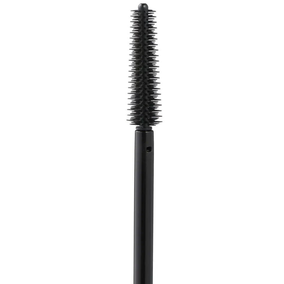 Kruidvat Touch Up Lash Refresh Mascara