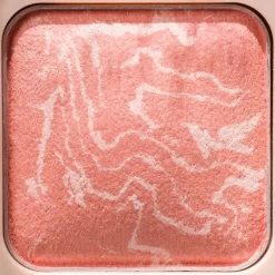 Kruidvat Velvet Glow 010 Pastel Peach Baked Blush