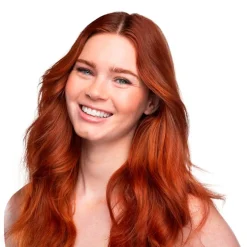 Kruidvat Velvet Glow 010 Pastel Peach Baked Blush