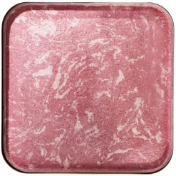 Kruidvat Velvet Glow 020 Rose Pink Baked Blush