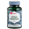 Kruidvat Vitaal Prostaat Capsules