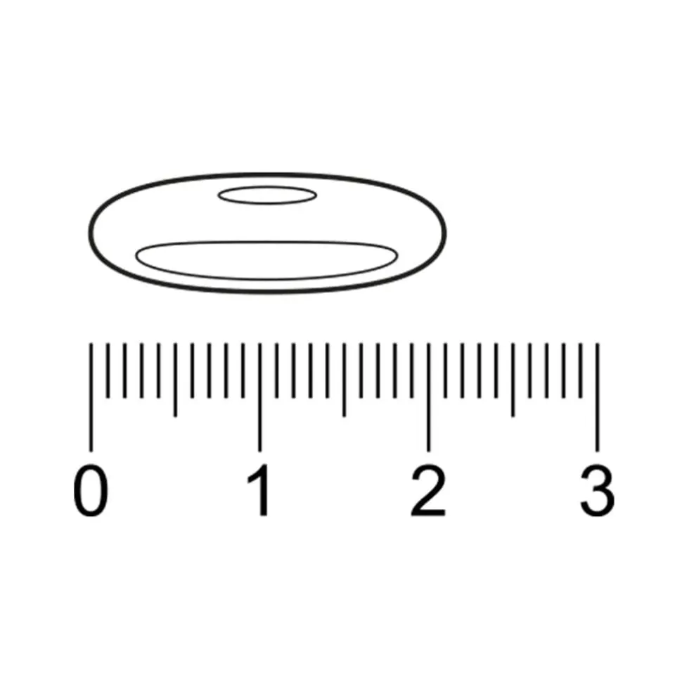 Kruidvat Vitaal Prostaat Capsules